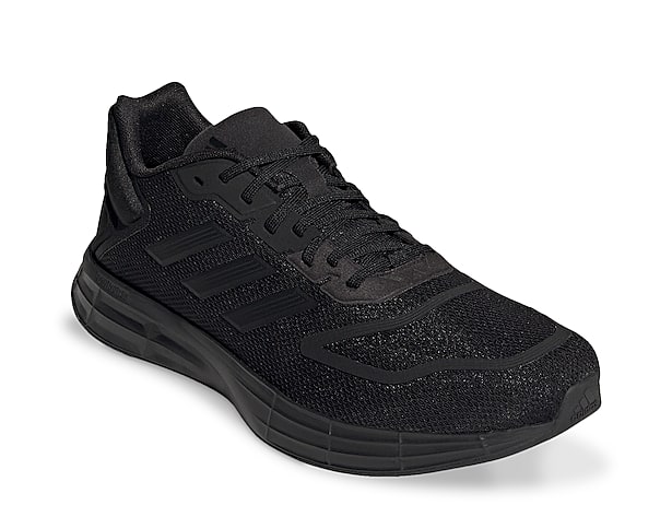 💥NEW!💥 Brooks Revel 5 Road Running Shoes Men's sz 8.5 D Gray/Black  1103741D038