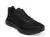 10 Running Shoe - Men's Free | DSW