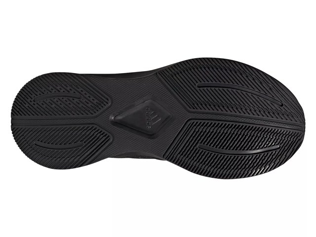 Adidas shoes with black sole hotsell
