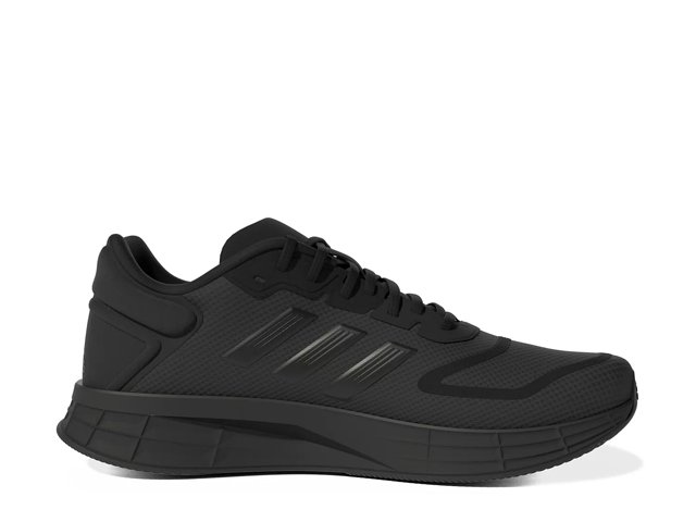 Adidas duramo 9 b96578 store