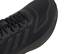 Shoes: Women's, Men's u0026 Kids Shoes from Top Brands | DSW