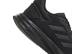 Shoes: Women's, Men's u0026 Kids Shoes from Top Brands | DSW