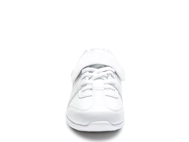 Dsw cheer clearance shoes