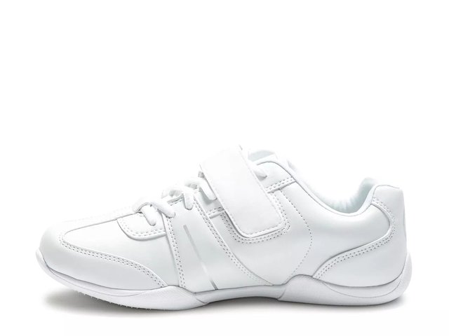 Velcro cheer shoes sale