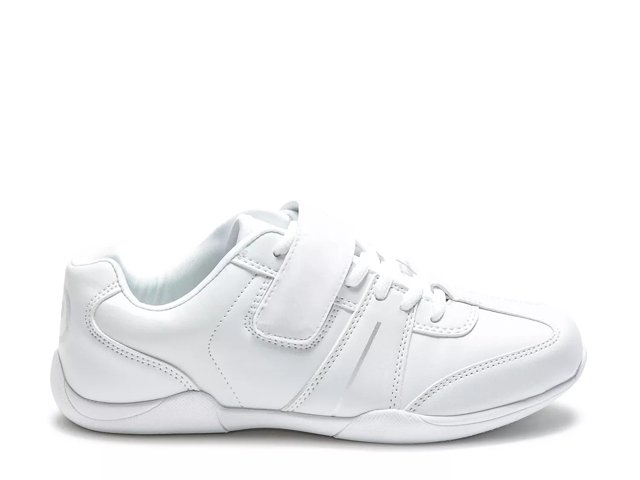 Dsw cheer shoes top