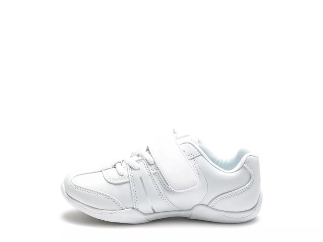 Pastry cheer shoes deals