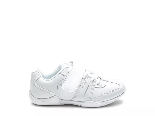 Velcro outlet cheer shoes
