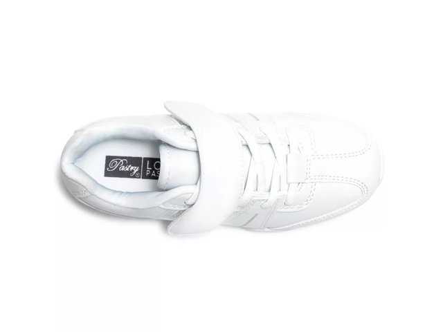 Cheer shoes dsw sale