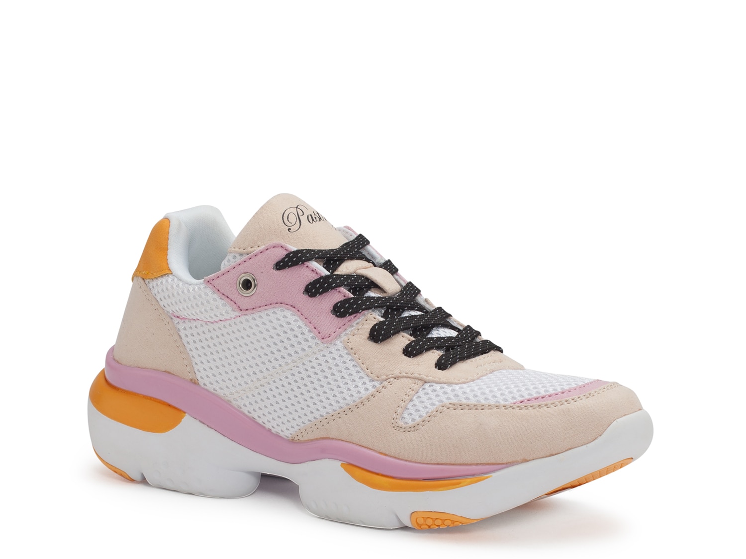 Pastry Carla Sneaker - Free Shipping | DSW