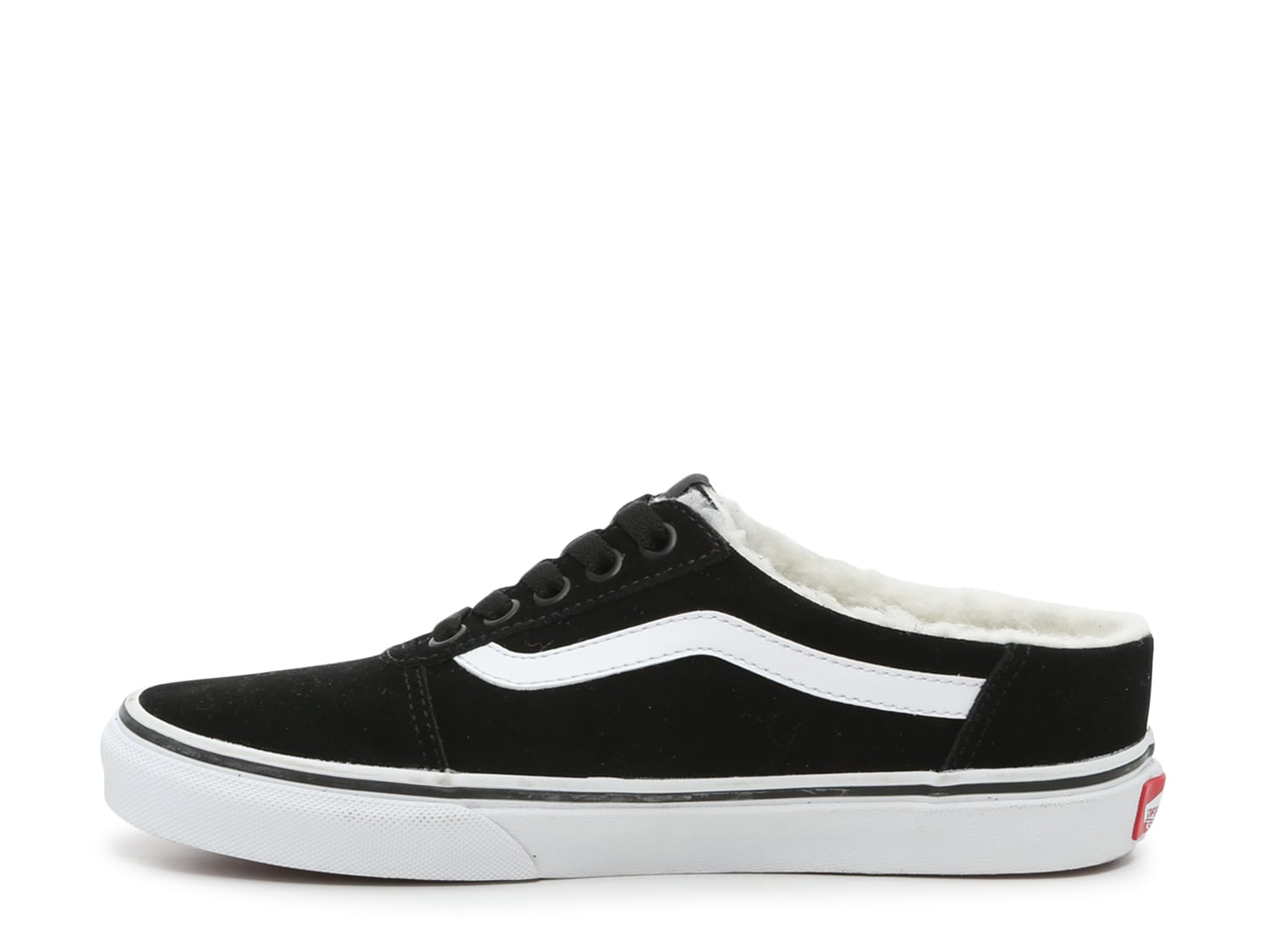 vans authentic sf dress blues