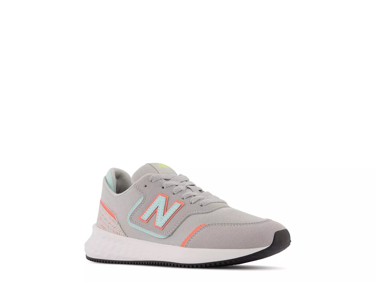 New balance sale x70 social