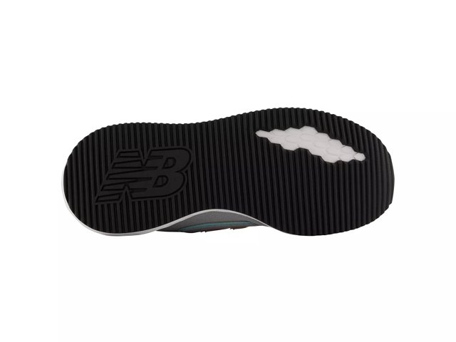 Nb x70 s clearance