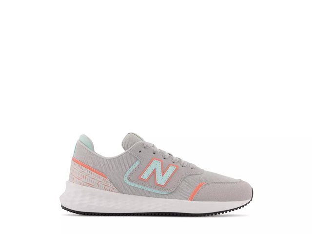New balance x70 esf store