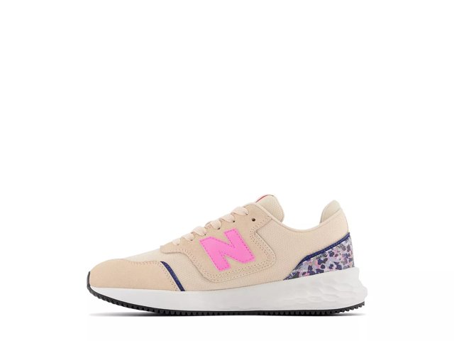 Nb x70 beige 2025