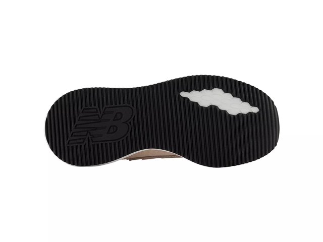 New balance shop x70 standard