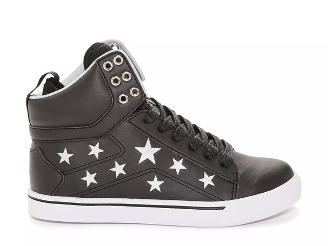 Pastry pop tart sneakers clearance