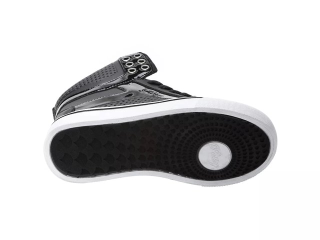 Pastry pop tart sneakers black clearance