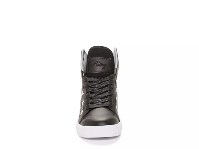 Kids hip hop sneakers hotsell