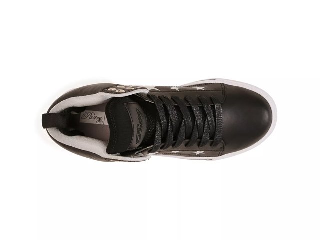 Kids hip hop sneakers on sale