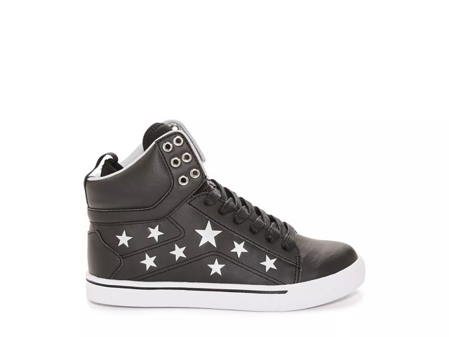 Kids hip hop sneakers deals