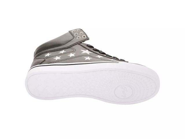 Kids hip hop sneakers hot sale