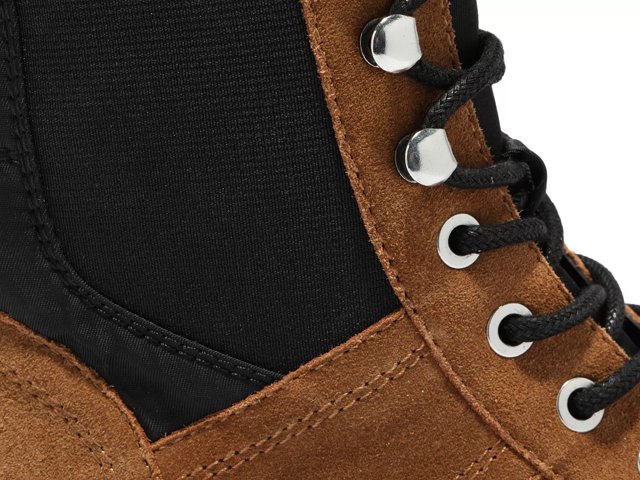 Marc fisher sales platform shoes