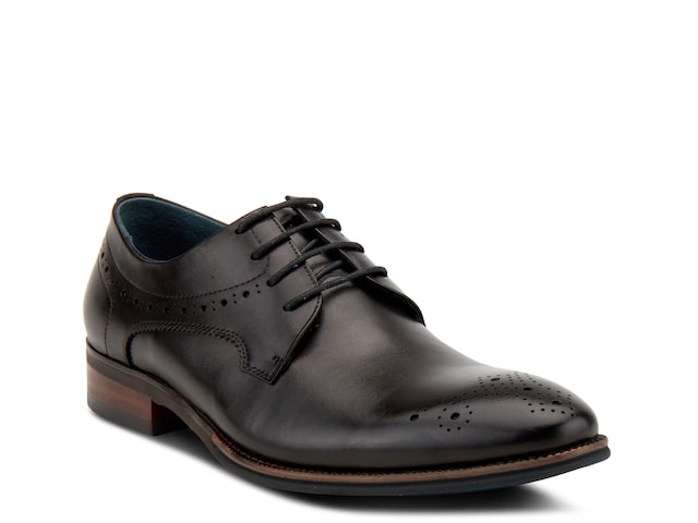 Spring Step Charlie Oxford - Free Shipping | DSW
