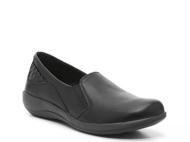 Catalogo virtual confort outlet price shoes 2019