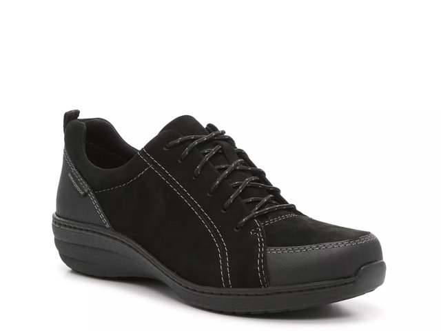 Aetrex shop free shipping