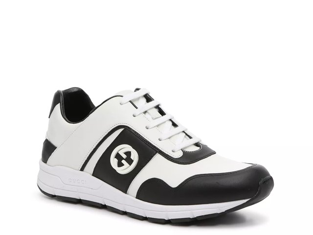 Dsw gucci shoes new arrivals