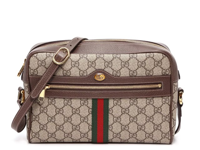 Borsa ophidia cheap