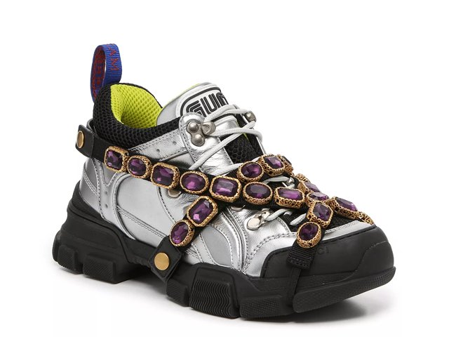 Dsw gucci shoes new arrivals