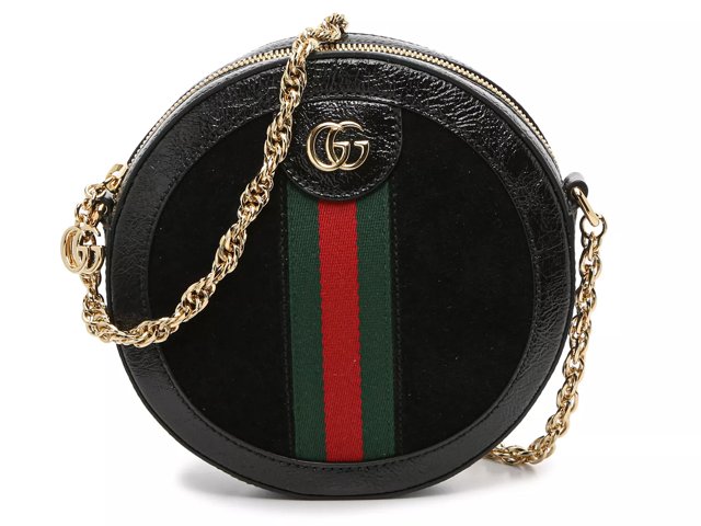 Dsw purses online