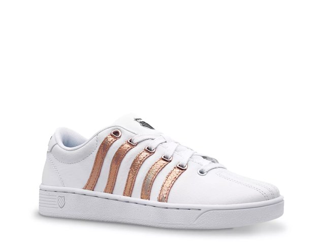 Dsw k hotsell swiss