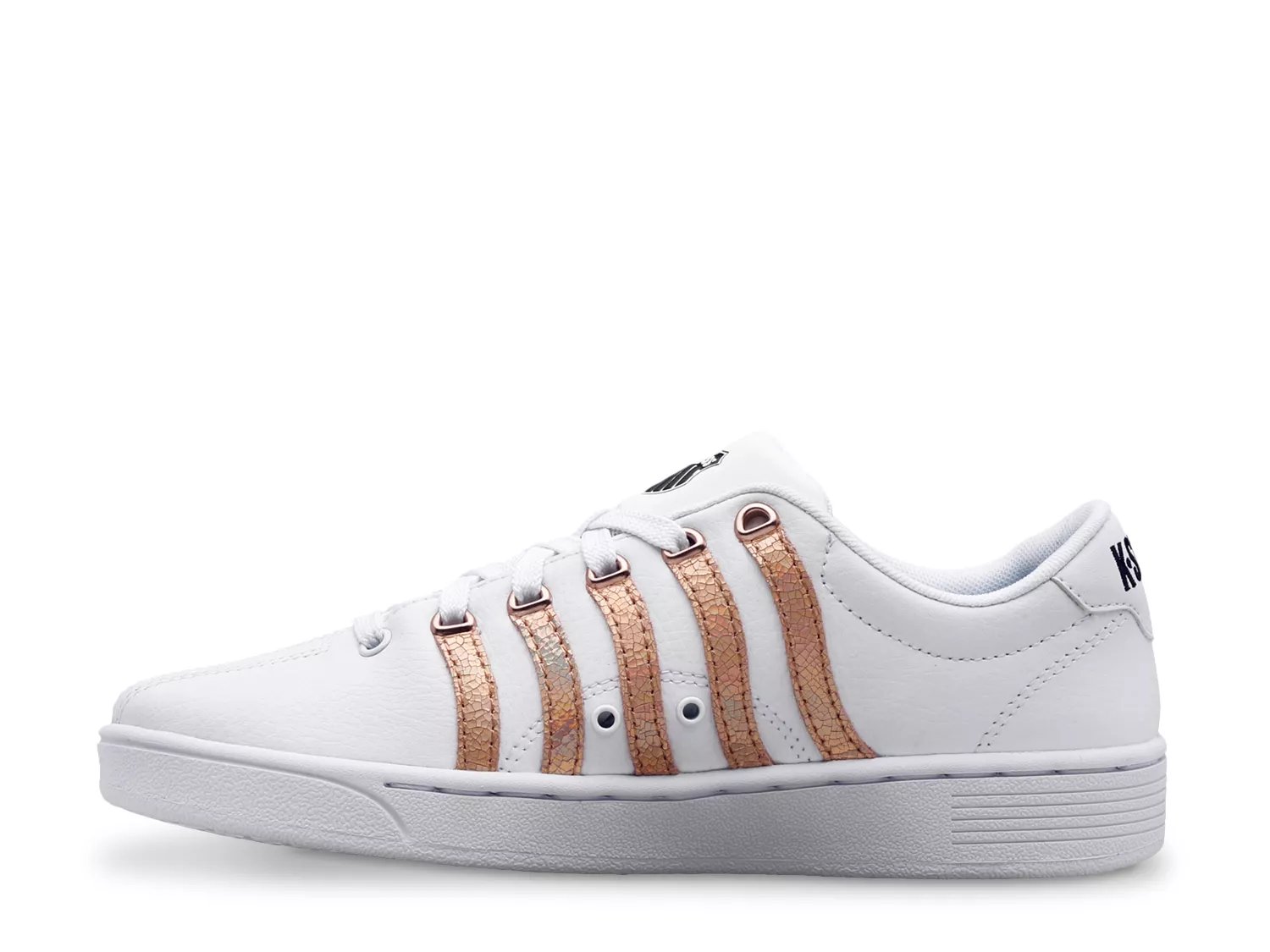 k swiss women's court pro