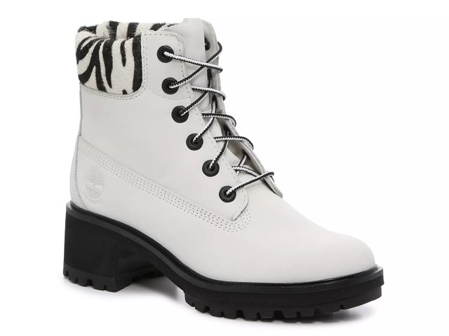 Dsw timberland womens outlet