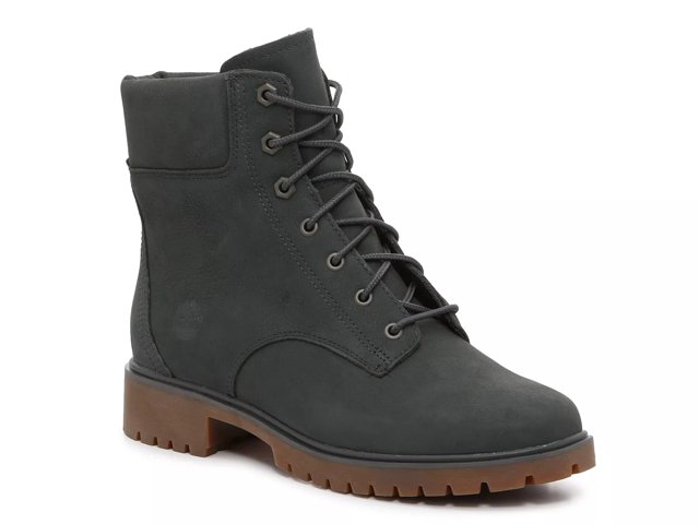 Timberland jayne bootie outlet