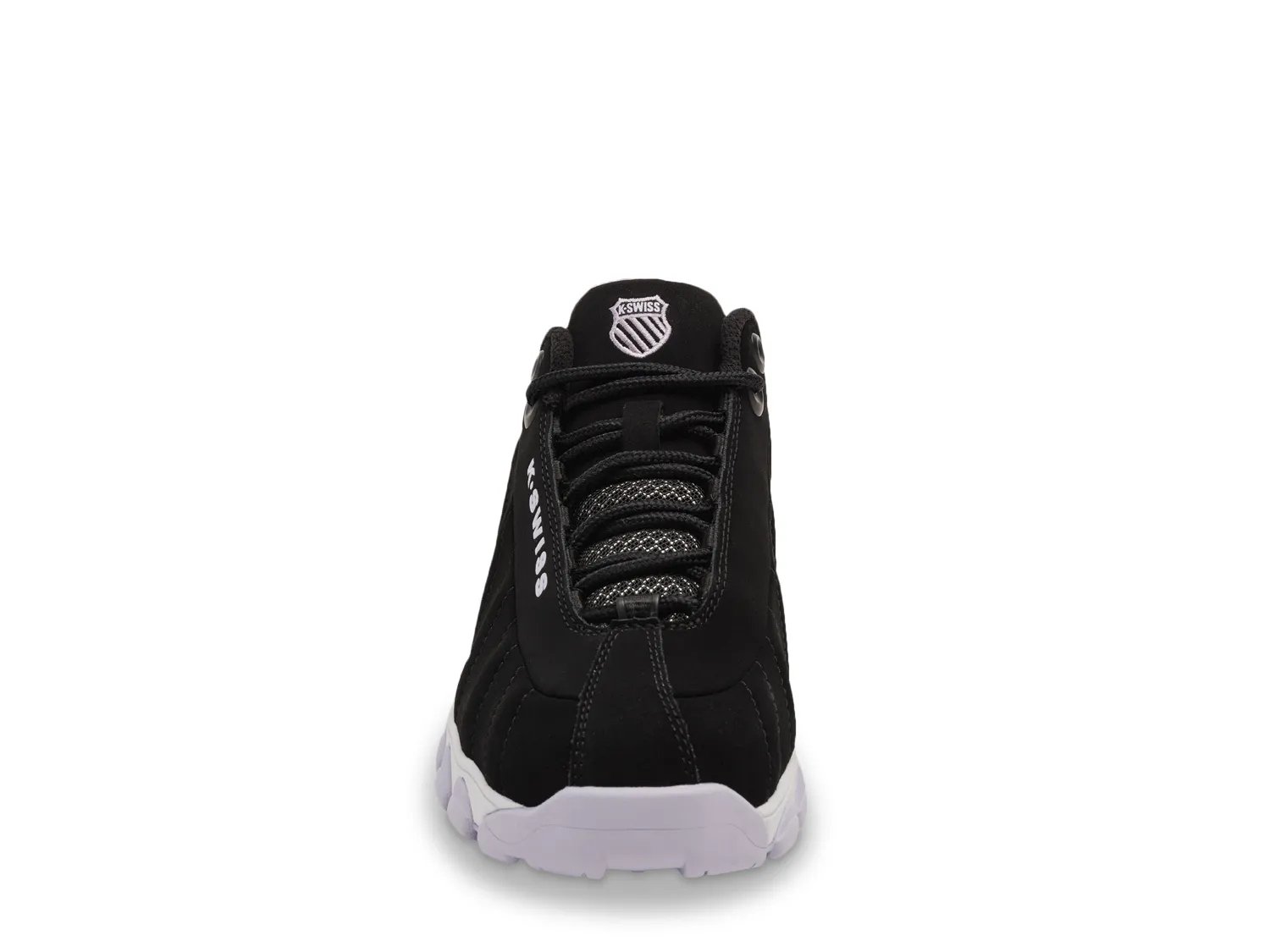 ST329 Sneaker