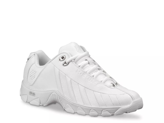 K-Swiss ST329 CMF Sneaker - Women's - Free Shipping | DSW