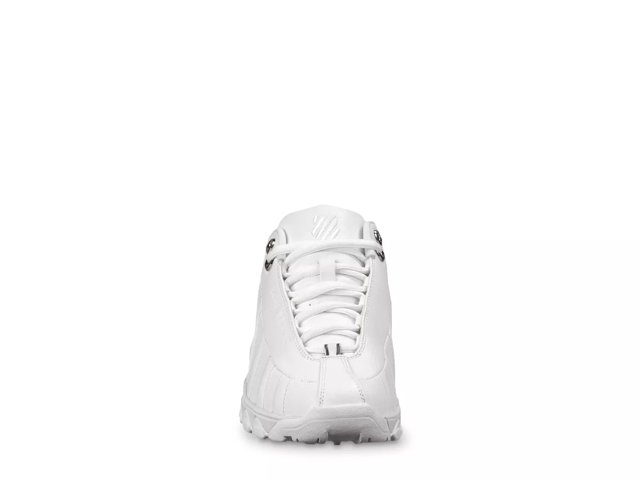 K swiss outlet st