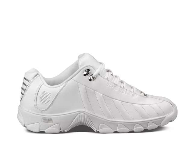 K swiss cheap st