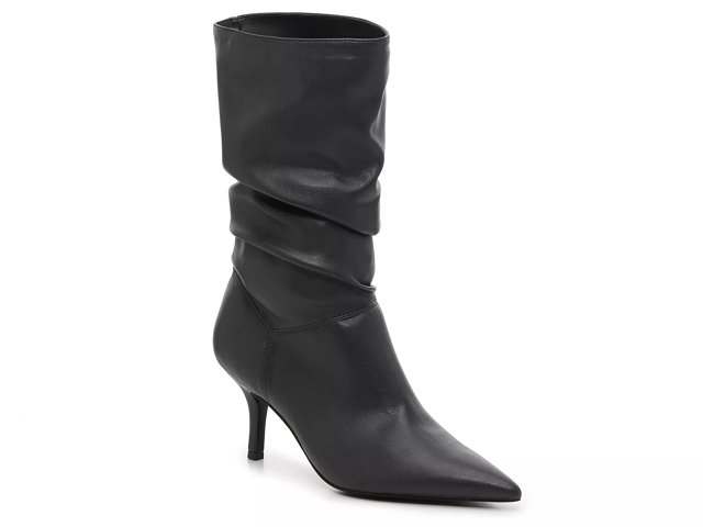 Marc Fisher Mandee 2 Boot