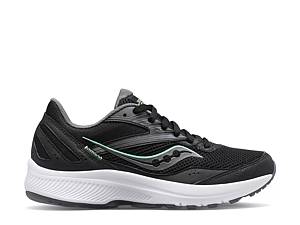 Saucony tennis 2025 shoes dsw