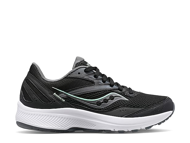 Saucony Shoes Sneakers Tennis & Running Shoes |
