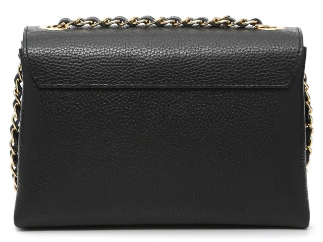 valentino isabelle leather crossbody bag