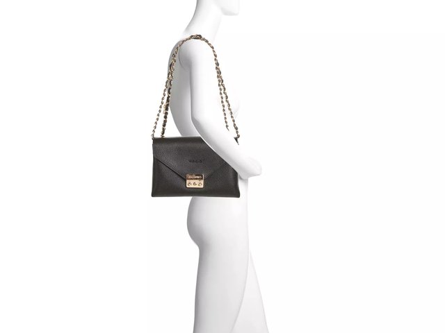 valentino isabelle leather crossbody bag