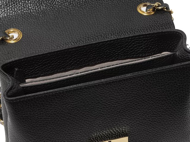 valentino isabelle leather crossbody bag
