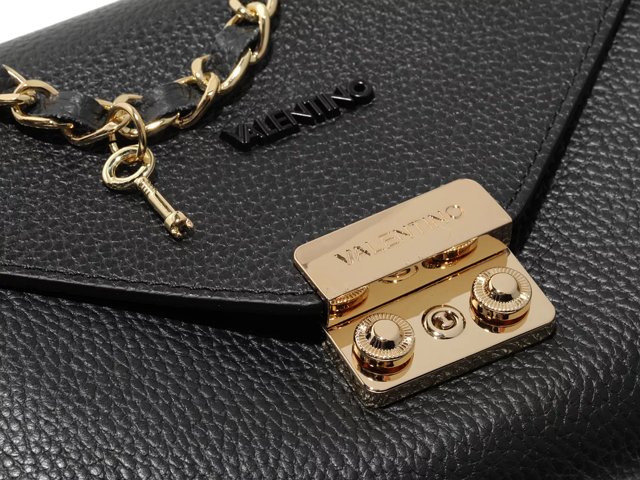 valentino isabelle leather crossbody bag