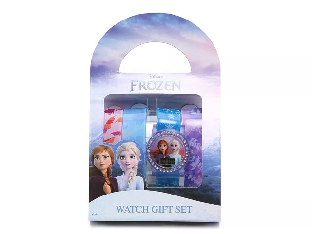 Watch frozen 1 online free hot sale