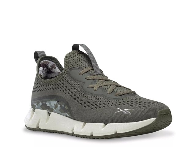 Dsw reebok 2025